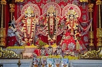 Varanasi to Ayodhya Tour